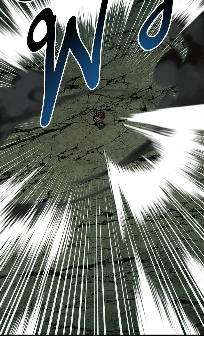 ยอดคนเลเวลทะลุ ตอนที่ 58 ฮิวมานอยด์ (4) รูปที่ 23