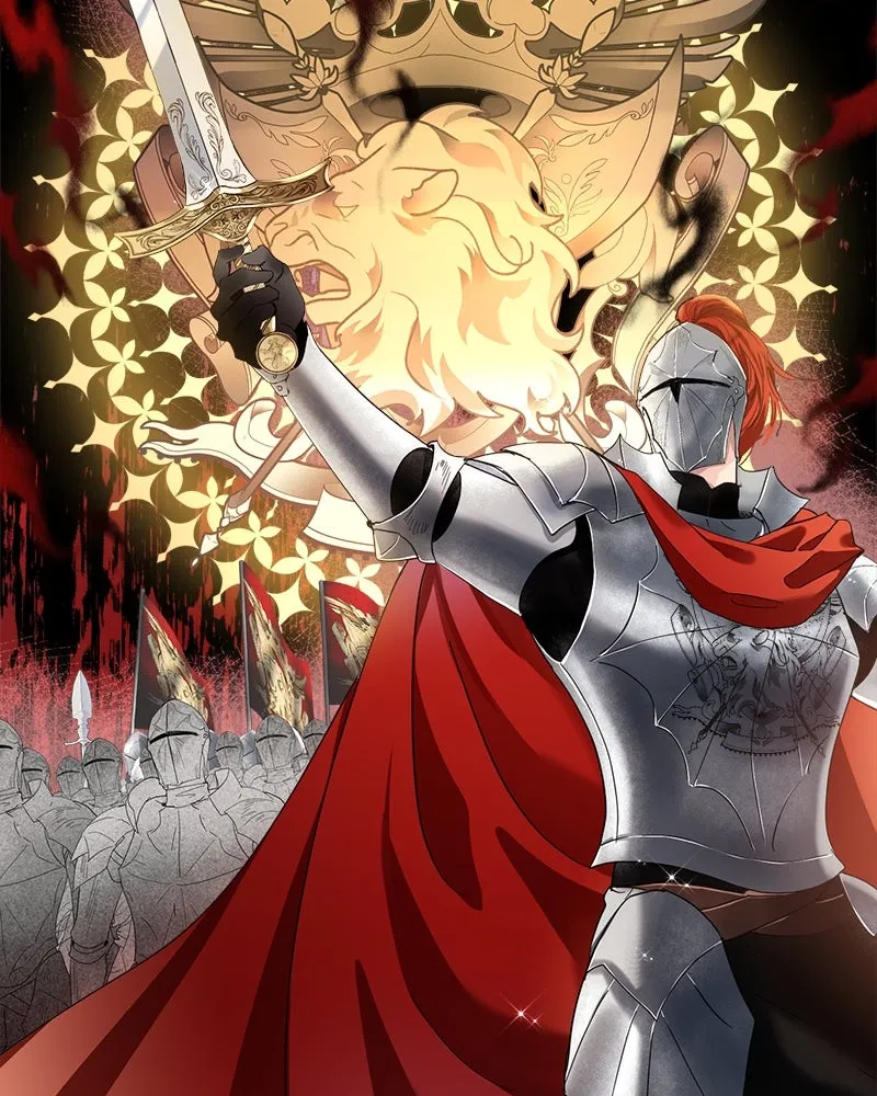 คนรักตายกลายเป็นทรราช ตอนที่ 2 รูปที่ 79