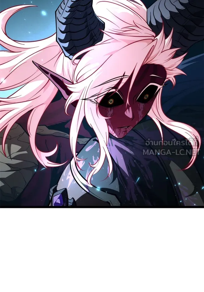 การแข่งขันของผู้เกิดใหม่ ตอนที่ 85 รูปที่ 162