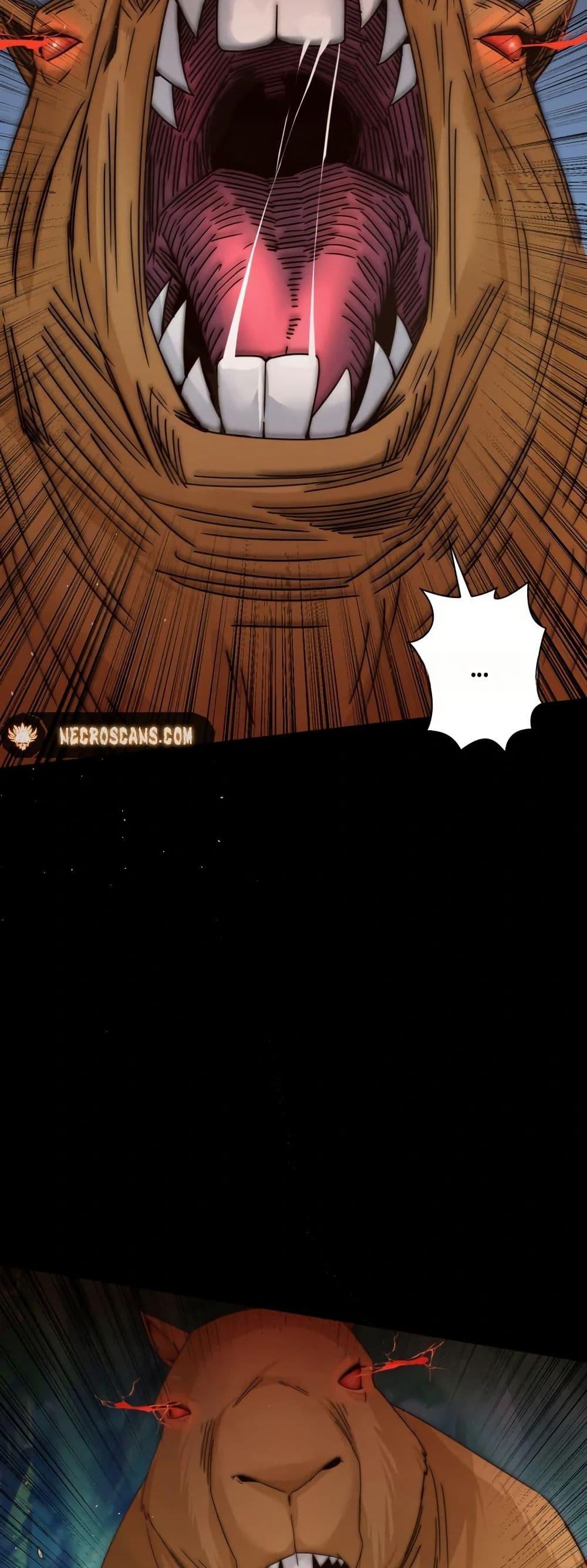 Manga-lc-com อ่านมังงะ อ่านการ์ตูน ออนไลน์ ฟรี Aiming for Maximal Level in a Post-Apocalyptic World ตอนที่ 1 2 3 4 5 6 7 8 9 10 11 12 13 14 ฟรี ไม่มีโฆษณา Manga-lc - อ่าน มังงะ อ่าน การ์ตูน ออนไลน์ อ่านมังงะ ฟรี