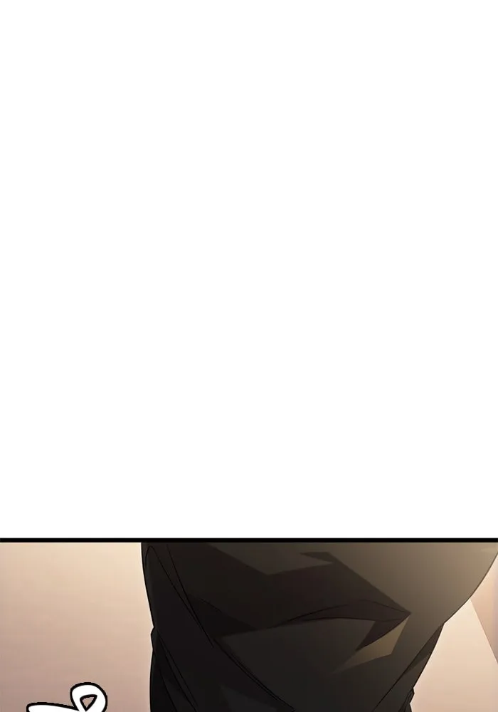 พลิกชะตาคว้าไอเทมระดับเทพ ตอนที่ 14 ก่อนพายุโหมกระหน่ำ รูปที่ 62