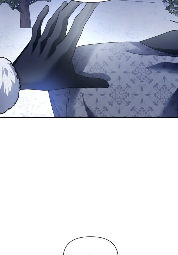 ชิงชีวิตพลิกลิขิตชะตา ตอนที่ 92. อิจฉา รูปที่ 140