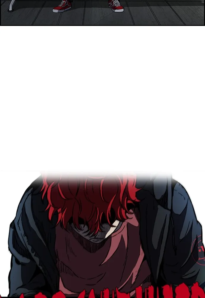 ปั่นสู้ฝันbrWind Breaker ตอนที่ 71 รูปที่ 76