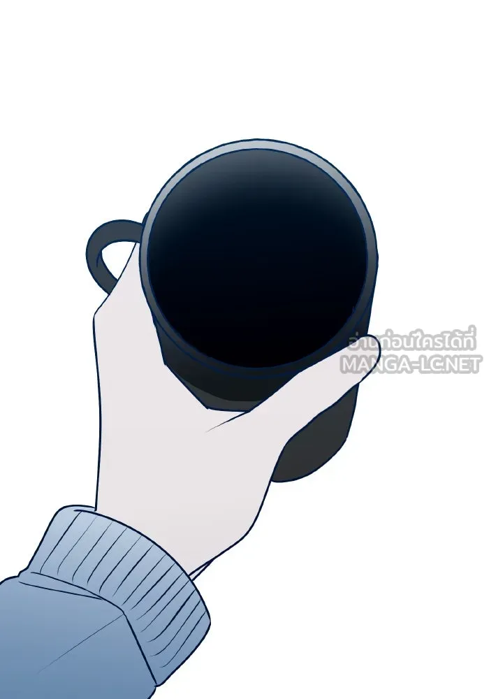 รักนี้ไม่มีรีไซเคิล ตอนที่ 85 รูปที่ 90