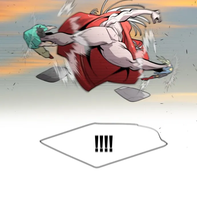 ยุคแห่งยอดมนุษย์ ตอนที่ 69 รูปที่ 53