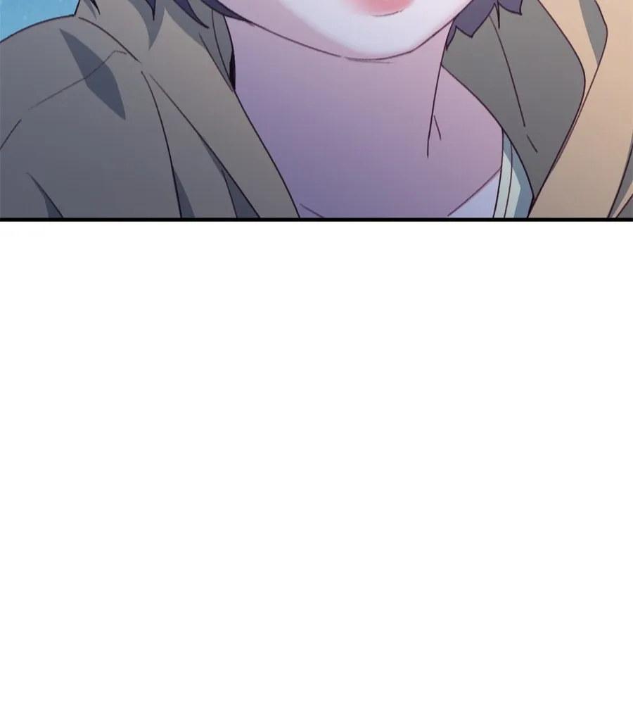 Spy House ตอนที่ 47 รูปที่ 131