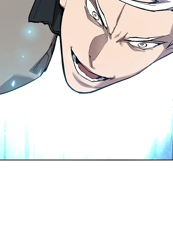 ยอดคนเลเวลทะลุ ตอนที่ 91 โชคชะตาของแผ่นดิน รูปที่ 191