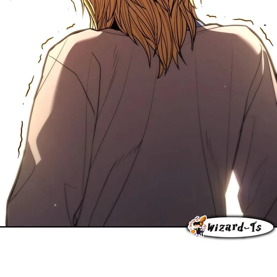 Expelled Hero Is Too Strong ฮ_โร_ผ_แข_งแกร_งถ_กไล_ออกจากก_ลด_อ_นด_บหน_ง ตอนที่ ตอนที่ 29 รูปที่ 155