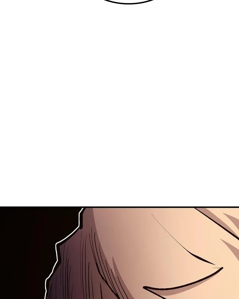 Player ตอนที่ 172 รูปที่ 71