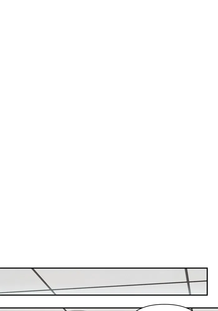 ปุลโซราได้เวลาดัง ตอนที่ 21 รูปที่ 58