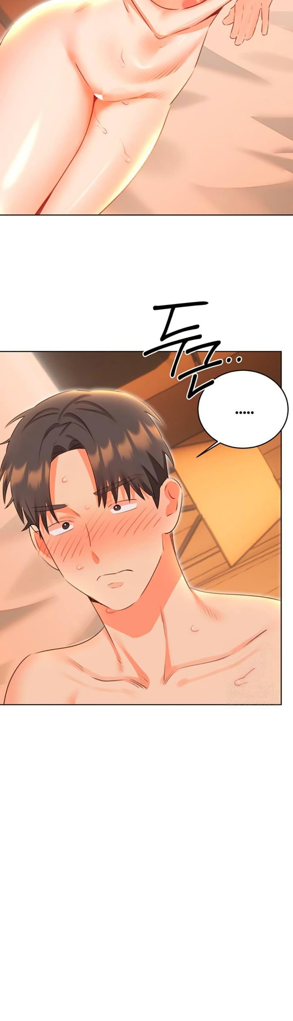 Doujin-Lc- อ่าน โดจิน มังฮวา เกาหลี ญี่ปุ่น จีน แปลไทย Lottery Ticket ตอนที่ 1 2 3 4 5 6 7 8 9 10 11 12 13 14 ฟรี ไม่มีโฆษณา อ่าน โดจิน Manhwa เกาหลี ญี่ปุ่น จีน เรามีครบ คัดมาให้เน้นๆ โดจิน 18+ รับประกันความฟินโดย  Doujin Lc