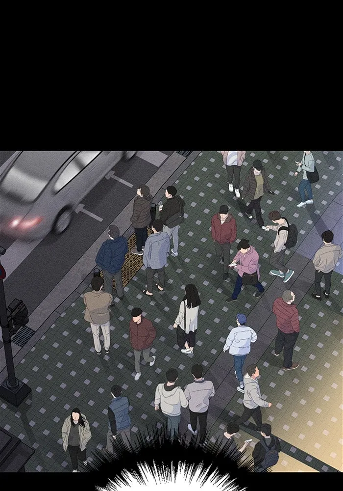 มีนา เกิดมาล่า ตอนที่ 1 รูปที่ 43