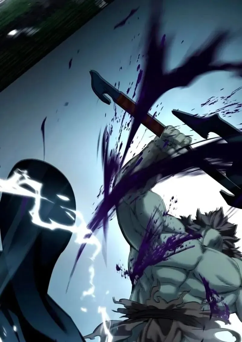 Star-Embracing Swordmaster ยอดน_กดาบผ_โอบอ_มดารา ตอนที่ ตอนที่ 100 รูปที่ 96