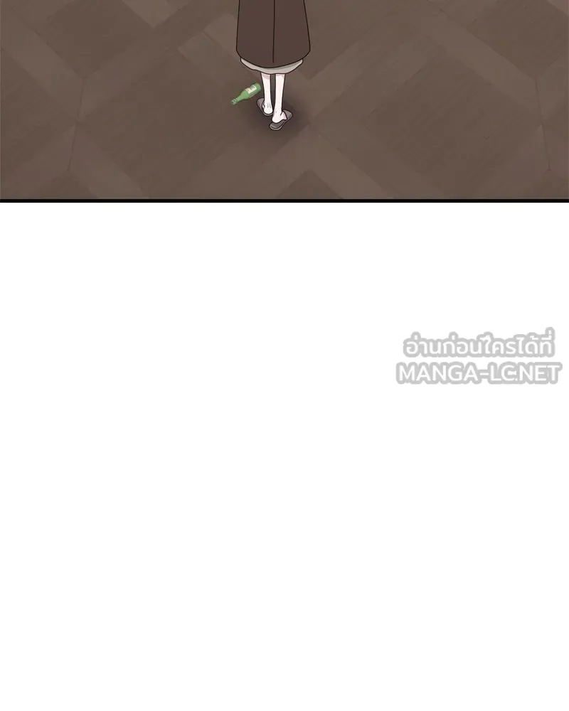 สามีที่ไม่ได้ขอ ตอนที่ 53 รูปที่ 60