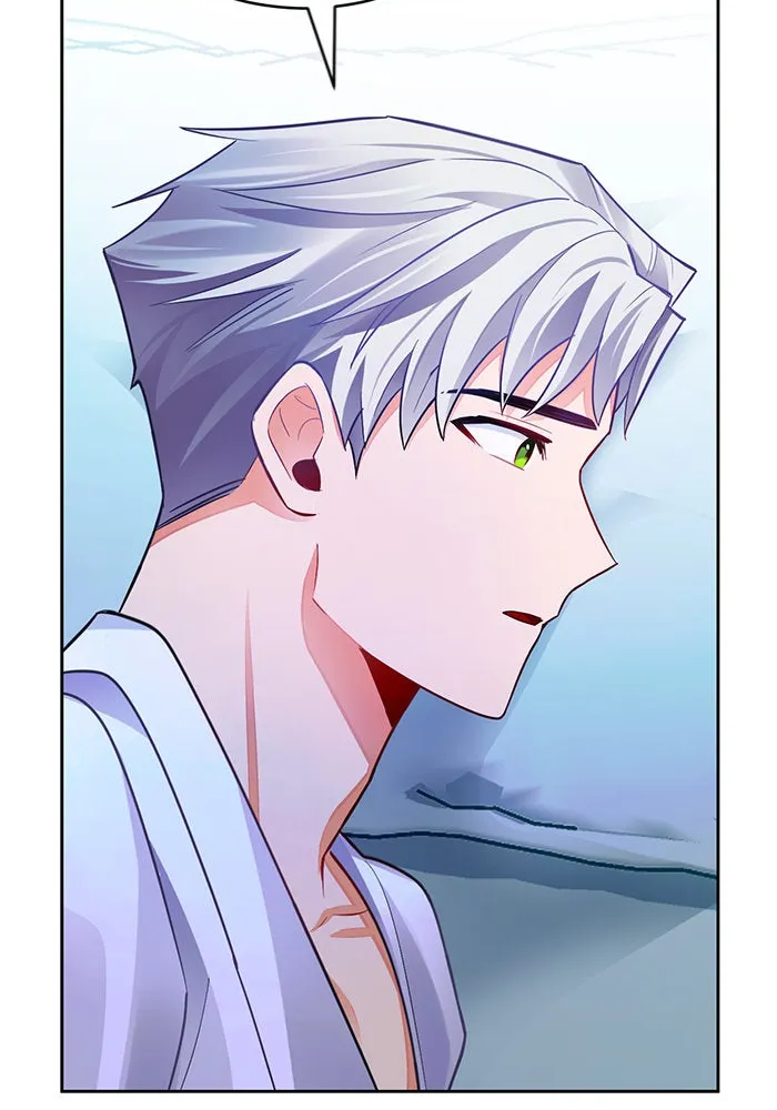 บุตรีดยุกขอไม่แต่งงานbrกับหนุ่มในฝัน ตอนที่ 31 รูปที่ 76