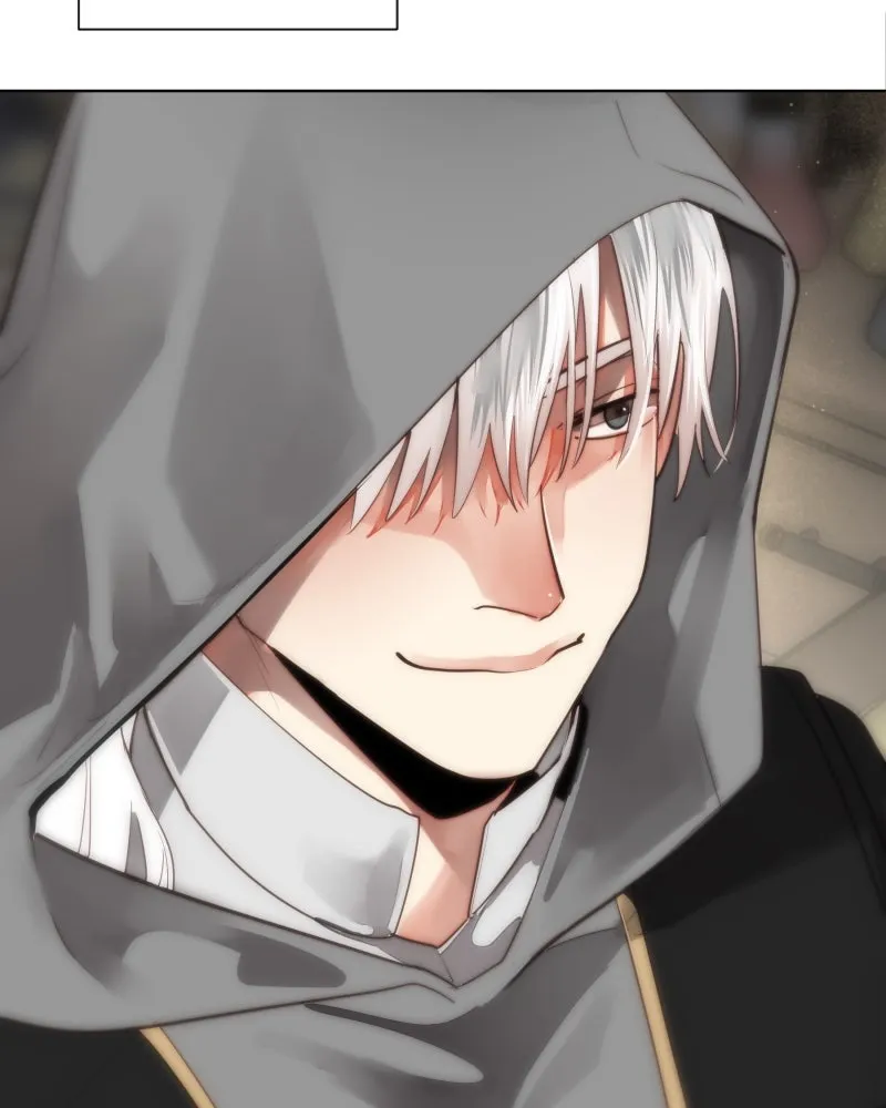 เทพมังกรคลั่งรัก ตอนที่ 62 ของขวัญ และ สิ่งแลกเปลี่ยน (2) รูปที่ 17