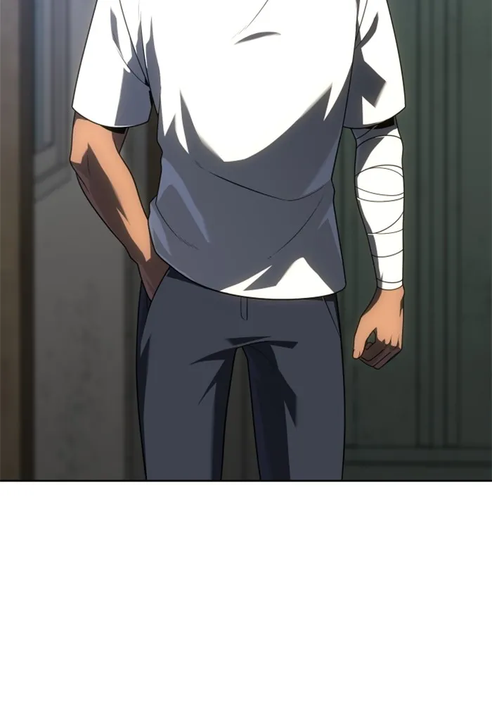 อดีตบอสหอคอย ตอนที่ 35 รูปที่ 76