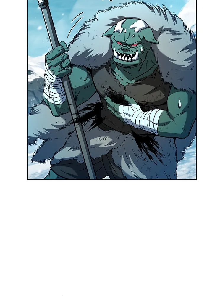 ครัวจอมเวท ตอนที่ 32 รูปที่ 11