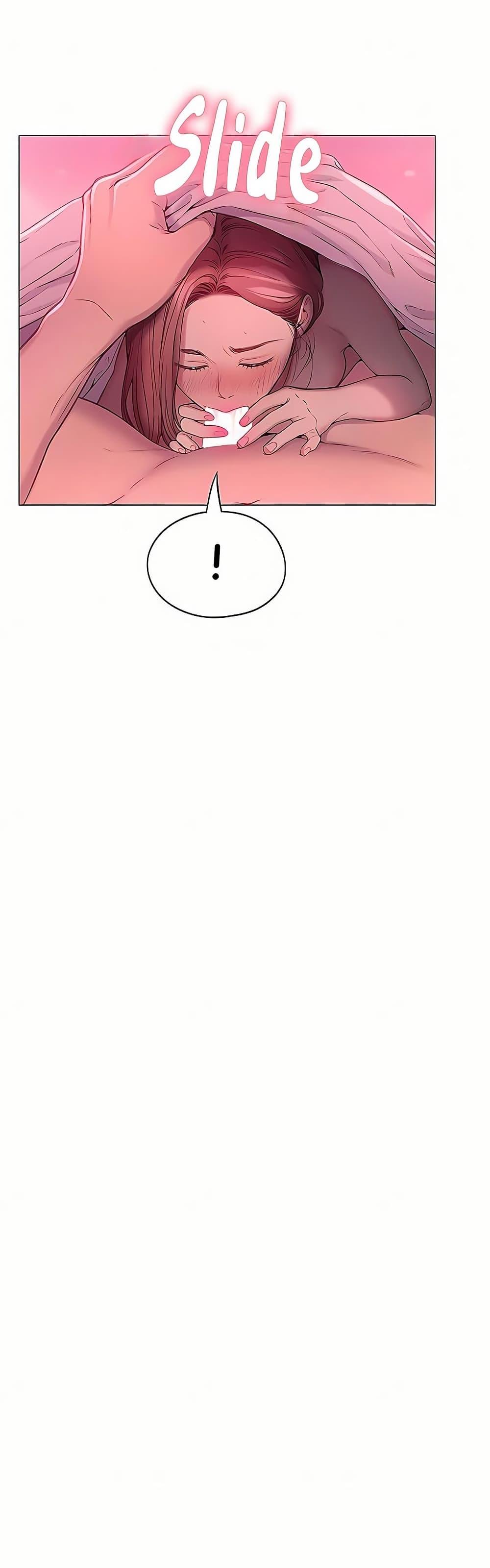 Doujin-Lc- อ่าน โดจิน มังฮวา เกาหลี ญี่ปุ่น จีน แปลไทย Love Limit Exceeded ตอนที่ 1 2 3 4 5 6 7 8 9 10 11 12 13 14 ฟรี ไม่มีโฆษณา อ่าน โดจิน Manhwa เกาหลี ญี่ปุ่น จีน เรามีครบ คัดมาให้เน้นๆ โดจิน 18+ รับประกันความฟินโดย  Doujin Lc