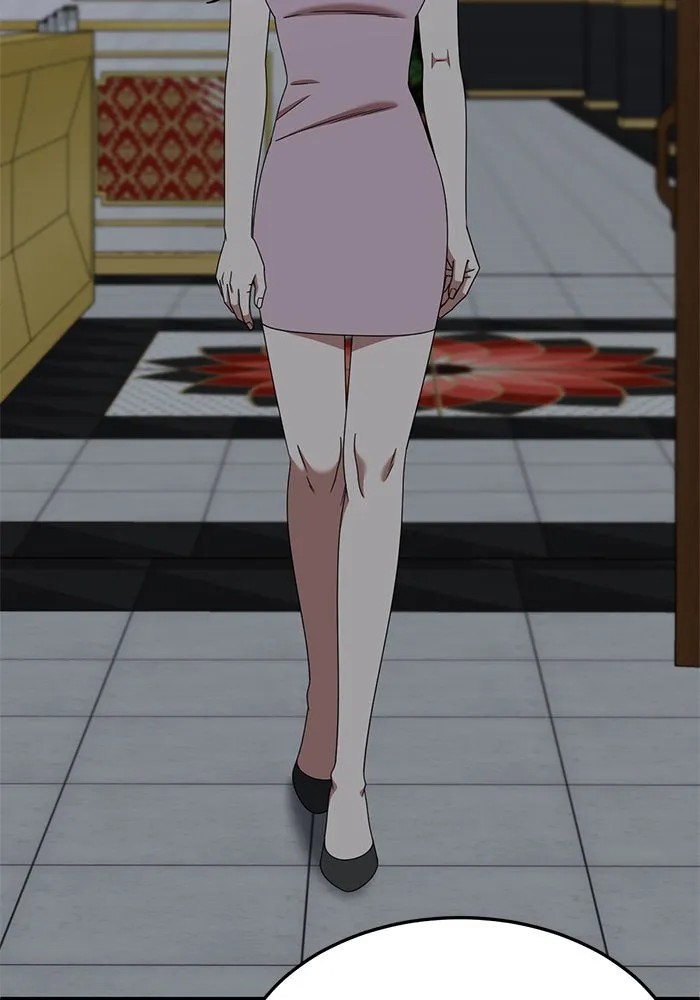 ช่วยเปลี่ยนฉันที ตอนที่ 219. ซีซัน 2 โจเยบิน 1 รูปที่ 85