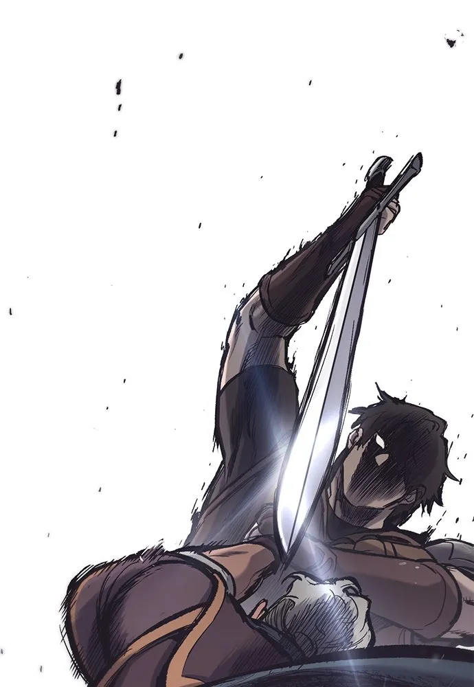 อัศวินวันเดียว ตอนที่ 26 รูปที่ 40