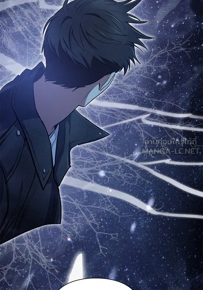 My S-Class Hunters ตอนที่ 92 เจ้านายของเหล่ามังกรคำสาปพิษ ( รูปที่ 84