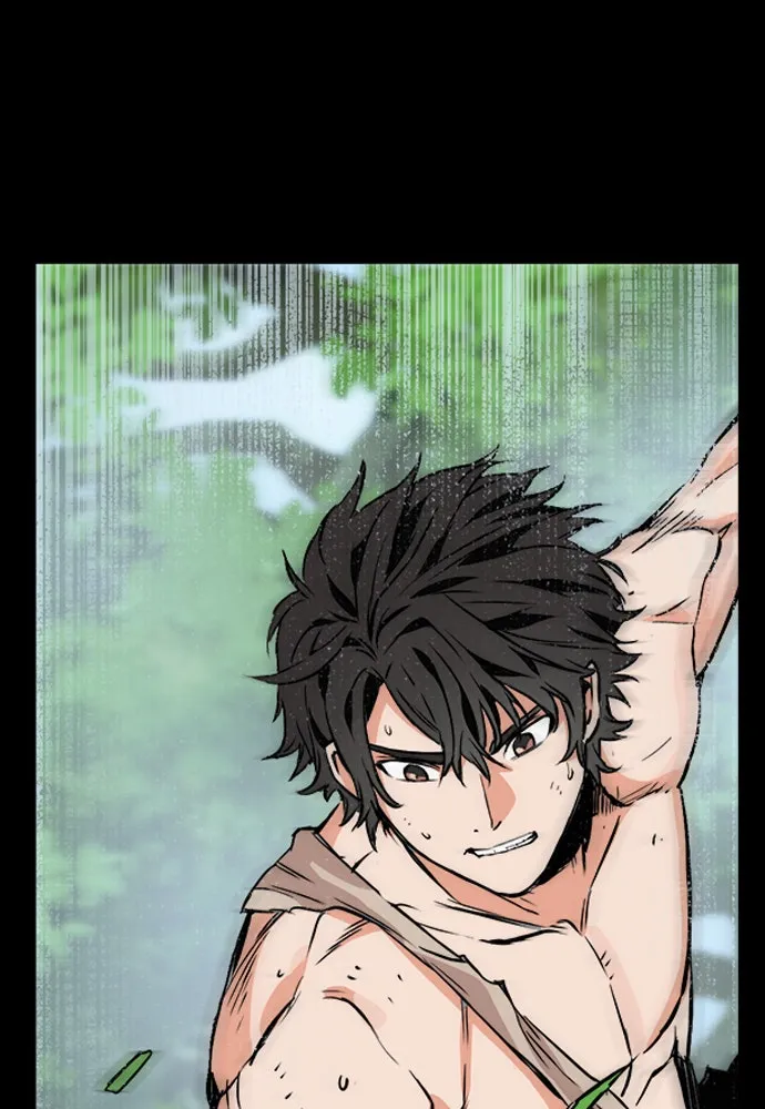 ดรูอิดแห่งสถานีโซล ตอนที่ 2 รูปที่ 67