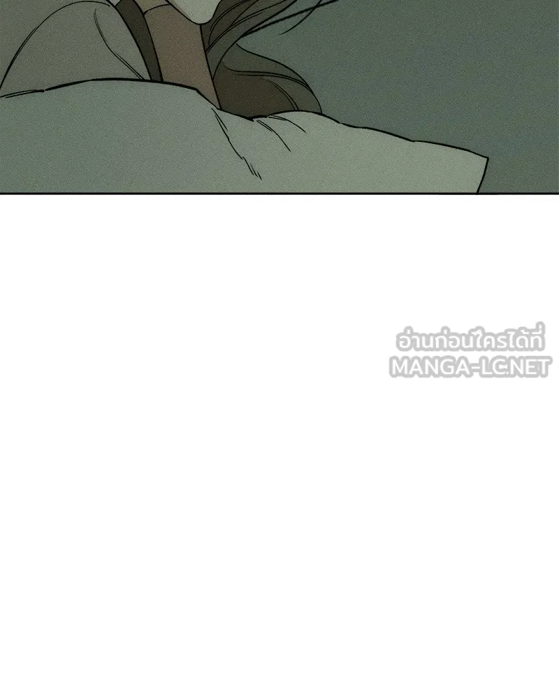 บุปผารุ่มราคะ ตอนที่ 2 รูปที่ 96