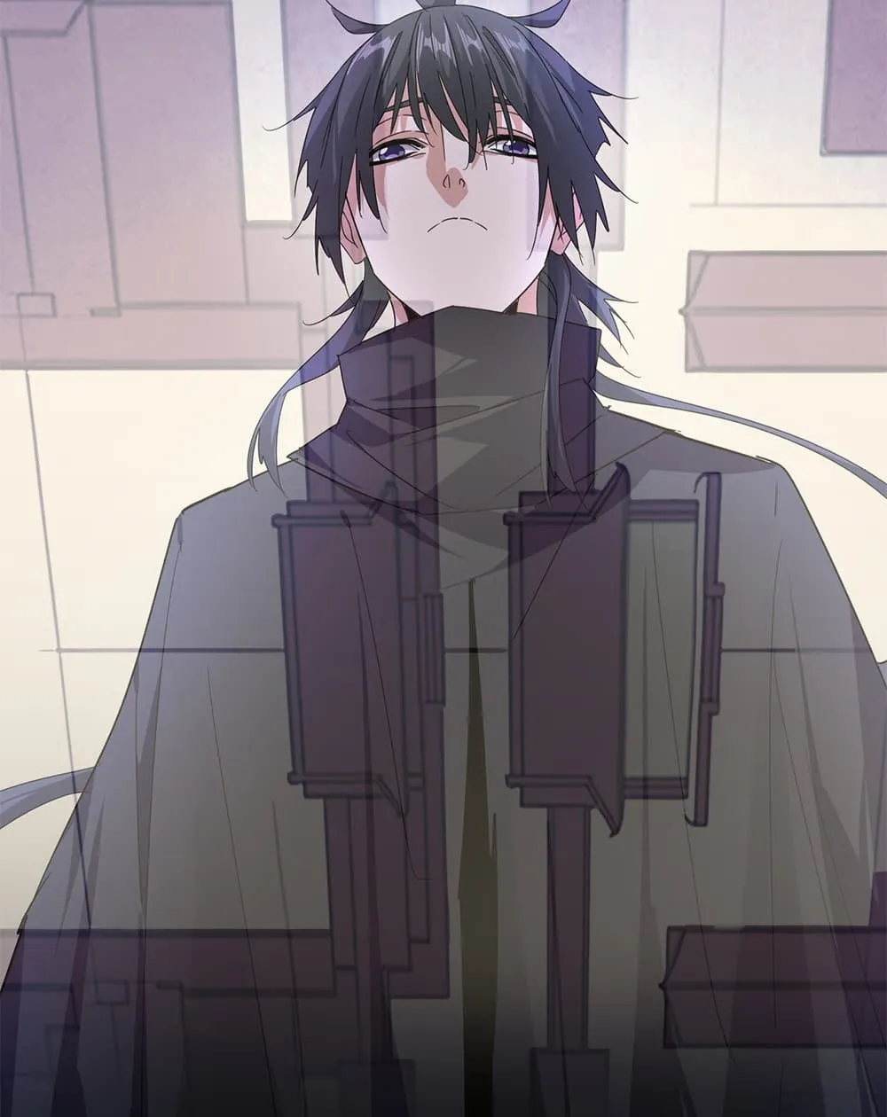 Manga-lc-com อ่านมังงะ อ่านการ์ตูน ออนไลน์ ฟรี Magic Emperor ตอนที่ 1 2 3 4 5 6 7 8 9 10 11 12 13 14 ฟรี ไม่มีโฆษณา Manga-lc - อ่าน มังงะ อ่าน การ์ตูน ออนไลน์ อ่านมังงะ ฟรี