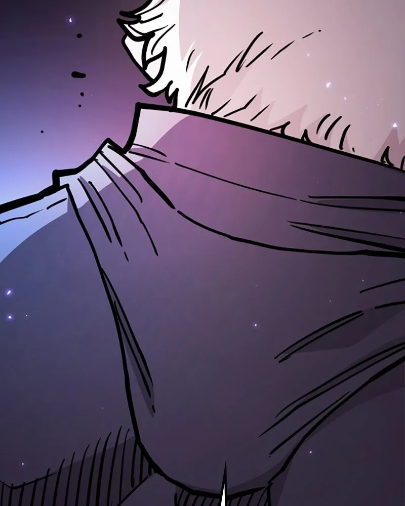 Player ตอนที่ 218 รูปที่ 136