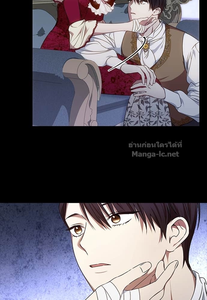 Doujin-Lc- อ่าน โดจิน มังฮวา เกาหลี ญี่ปุ่น จีน แปลไทย อยากได้ ก็เอาไป ตอนที่ 1 2 3 4 5 6 7 8 9 10 11 12 13 14 ฟรี ไม่มีโฆษณา อ่าน โดจิน Manhwa เกาหลี ญี่ปุ่น จีน เรามีครบ คัดมาให้เน้นๆ โดจิน 18+ รับประกันความฟินโดย Doujin Lc