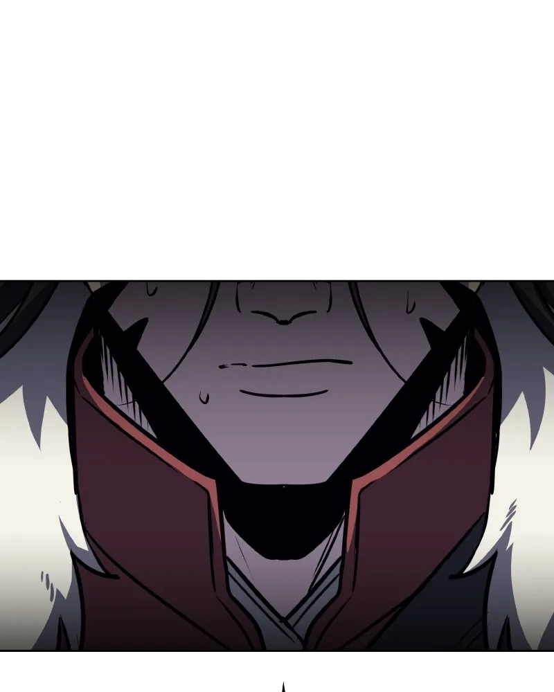 เกิดอีกทีเป็นว่าที่ประมุขลัทธิมาร ตอนที่ 65 รูปที่ 163