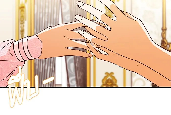 นางร้ายที่ไหนจะมีคุณธรรม ตอนที่ 38 รูปที่ 89