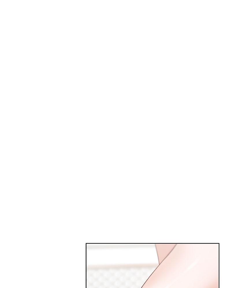 Doujin-Lc- อ่าน โดจิน มังฮวา เกาหลี ญี่ปุ่น จีน แปลไทย Family with Benefits ตอนที่ 1 2 3 4 5 6 7 8 9 10 11 12 13 14 ฟรี ไม่มีโฆษณา อ่าน โดจิน Manhwa เกาหลี ญี่ปุ่น จีน เรามีครบ คัดมาให้เน้นๆ โดจิน 18+ รับประกันความฟินโดย  Doujin Lc