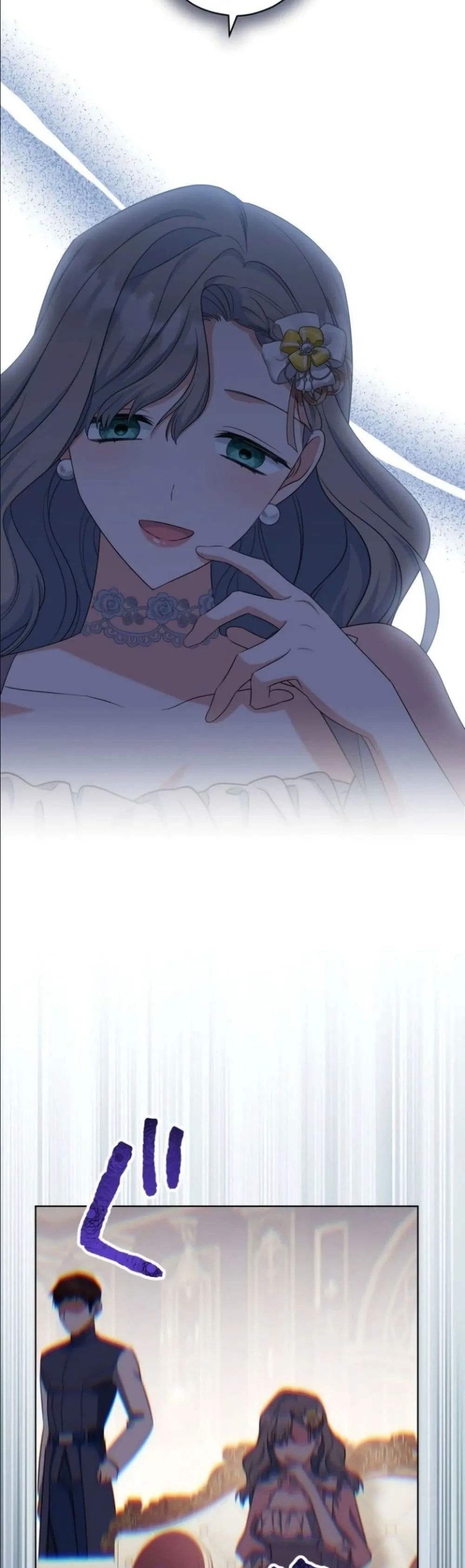 Manga-lc-com อ่านมังงะ อ่านการ์ตูน ออนไลน์ ฟรี I Possessed the Most Terrifying Stepmother in History ตอนที่ 1 2 3 4 5 6 7 8 9 10 11 12 13 14 ฟรี ไม่มีโฆษณา Manga-lc - อ่าน มังงะ อ่าน การ์ตูน ออนไลน์ อ่านมังงะ ฟรี