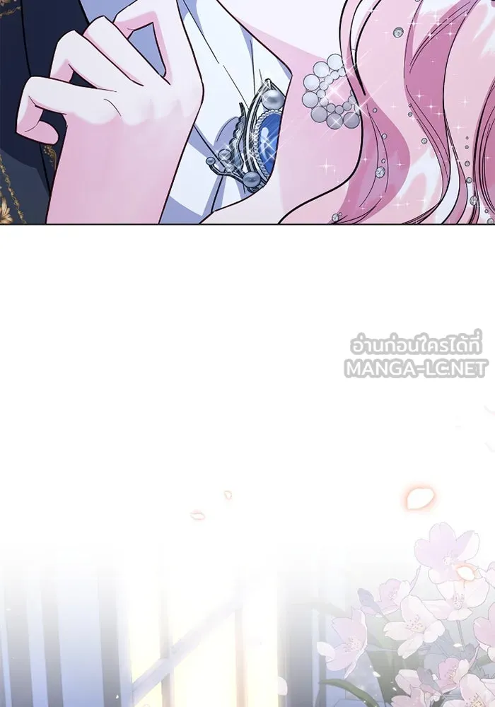 ฉันกลายเป็นแม่พระเอกนิยายจอมเสเพล ตอนที่ 79 รูปที่ 111