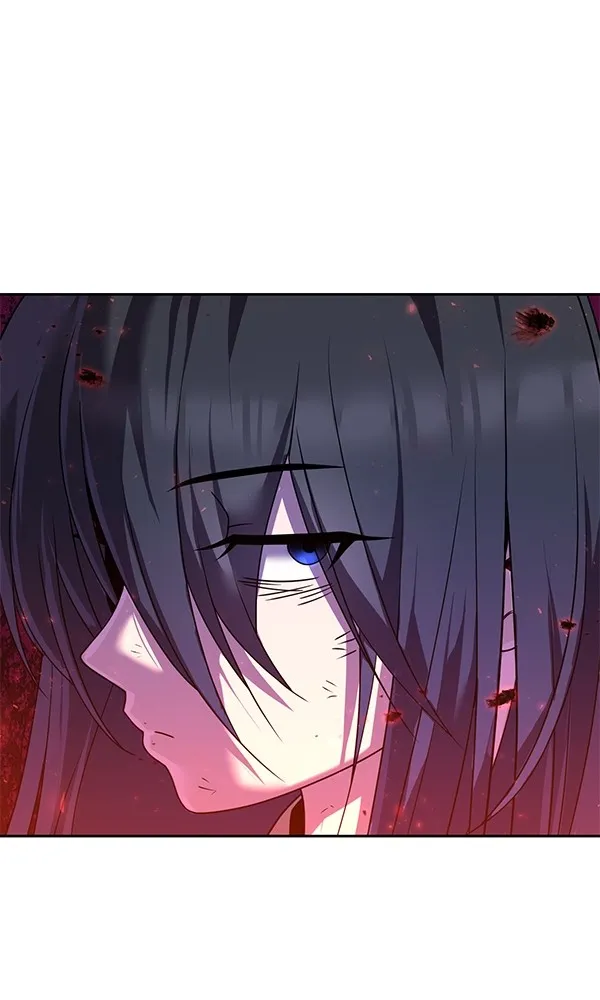 พอแล้วขันที อยากมีเจ้าโลก ตอนที่ 5 รูปที่ 4