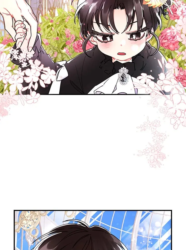 I Became the Male Lead_s Adopted Daughter ฉ_นกลายเป_นล_กสาวบ_ญธรรมของท_านดย_ก ตอนที่ ตอนที่ 18 รูปที่ 69