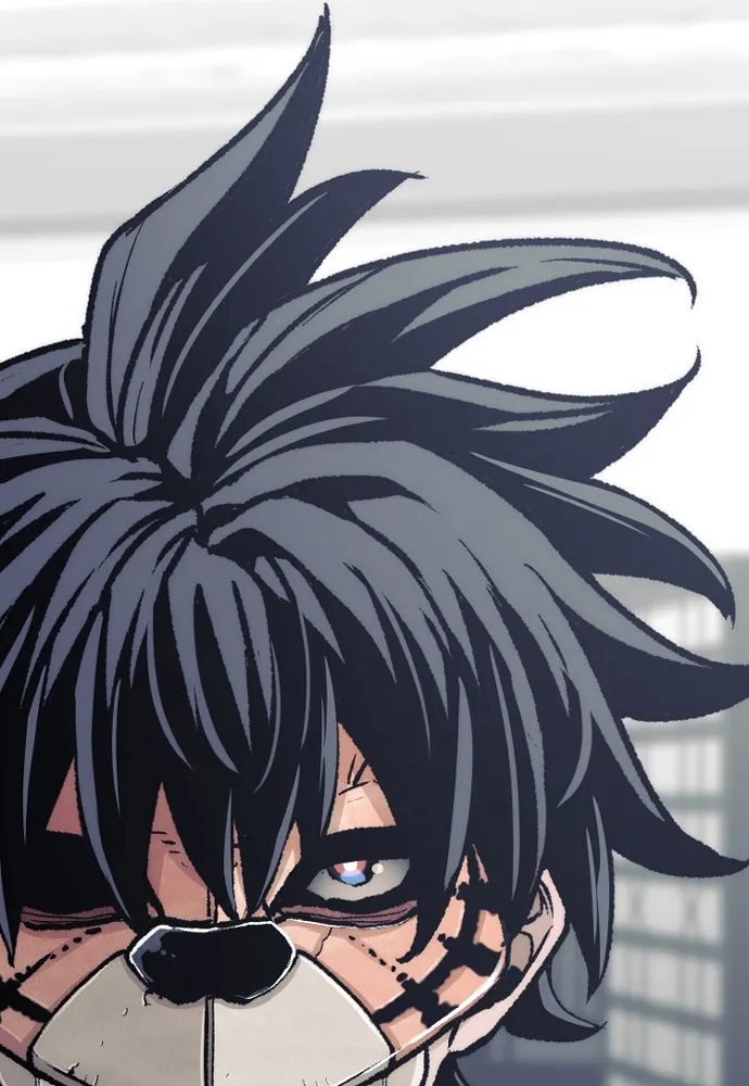 เส้นทางสู่เทพมาร ตอนที่ 45 รูปที่ 217