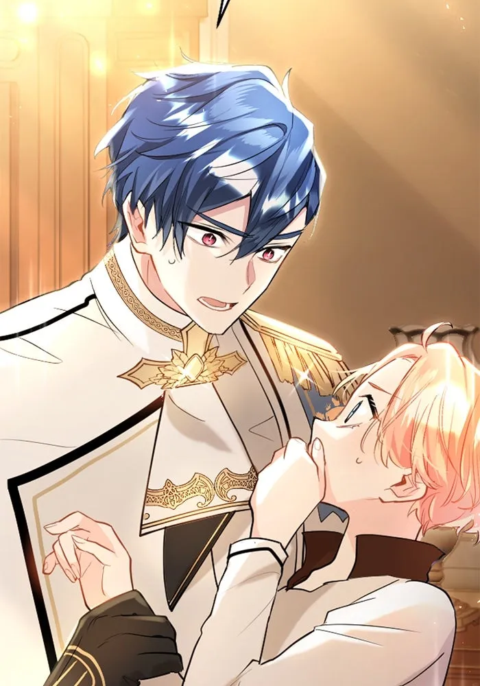 คุณหนูย้อนเวลามาเป็นอัศวิน ตอนที่ 57 รูปที่ 13