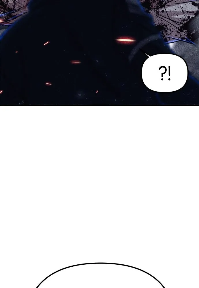 Zombie X Slasher ตอนที่ 7 รูปที่ 130