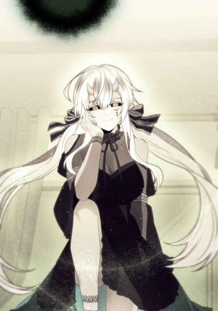 พลิกชะตาคว้าไอเทมระดับเทพ ตอนที่ 14 ก่อนพายุโหมกระหน่ำ รูปที่ 74