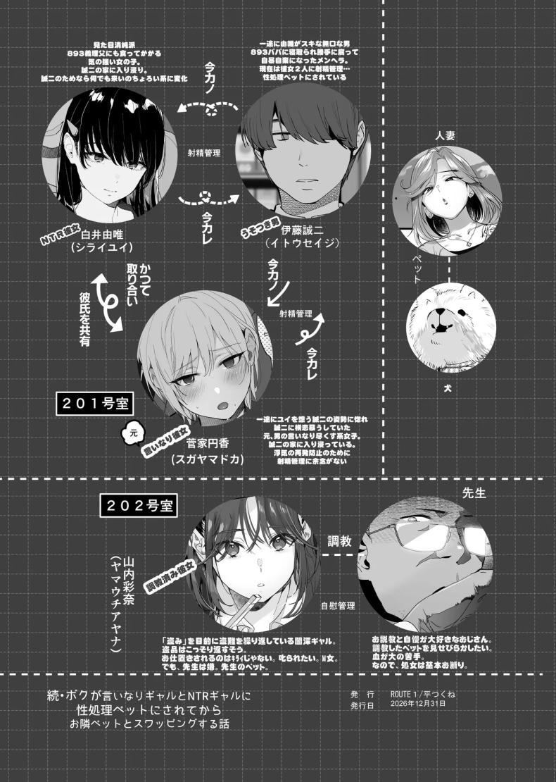 Doujin-Lc- อ่าน โดจิน มังฮวา เกาหลี ญี่ปุ่น จีน แปลไทย จากอดีตไม่อาจลืม (Taira Tsukune) ตอนที่ 1 2 3 4 5 6 7 8 9 10 11 12 13 14 ฟรี ไม่มีโฆษณา อ่าน โดจิน Manhwa เกาหลี ญี่ปุ่น จีน เรามีครบ คัดมาให้เน้นๆ โดจิน 18+ รับประกันความฟินโดย  Doujin Lc