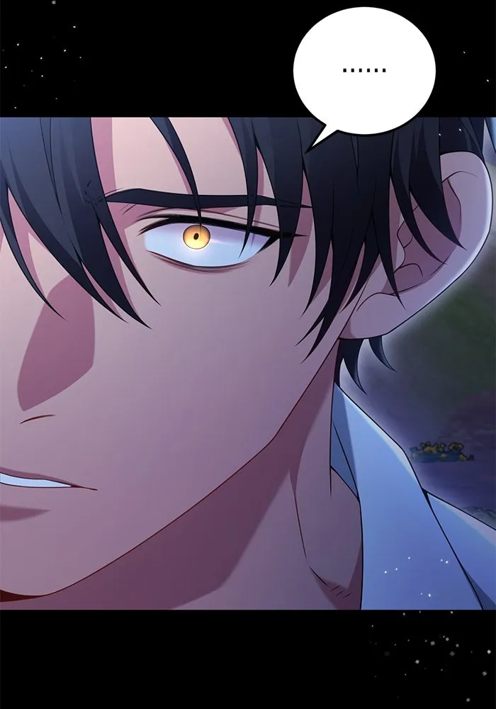 แผนหย่าสามีทรราช ตอนที่ 77 (จบ ss2) รูปที่ 85