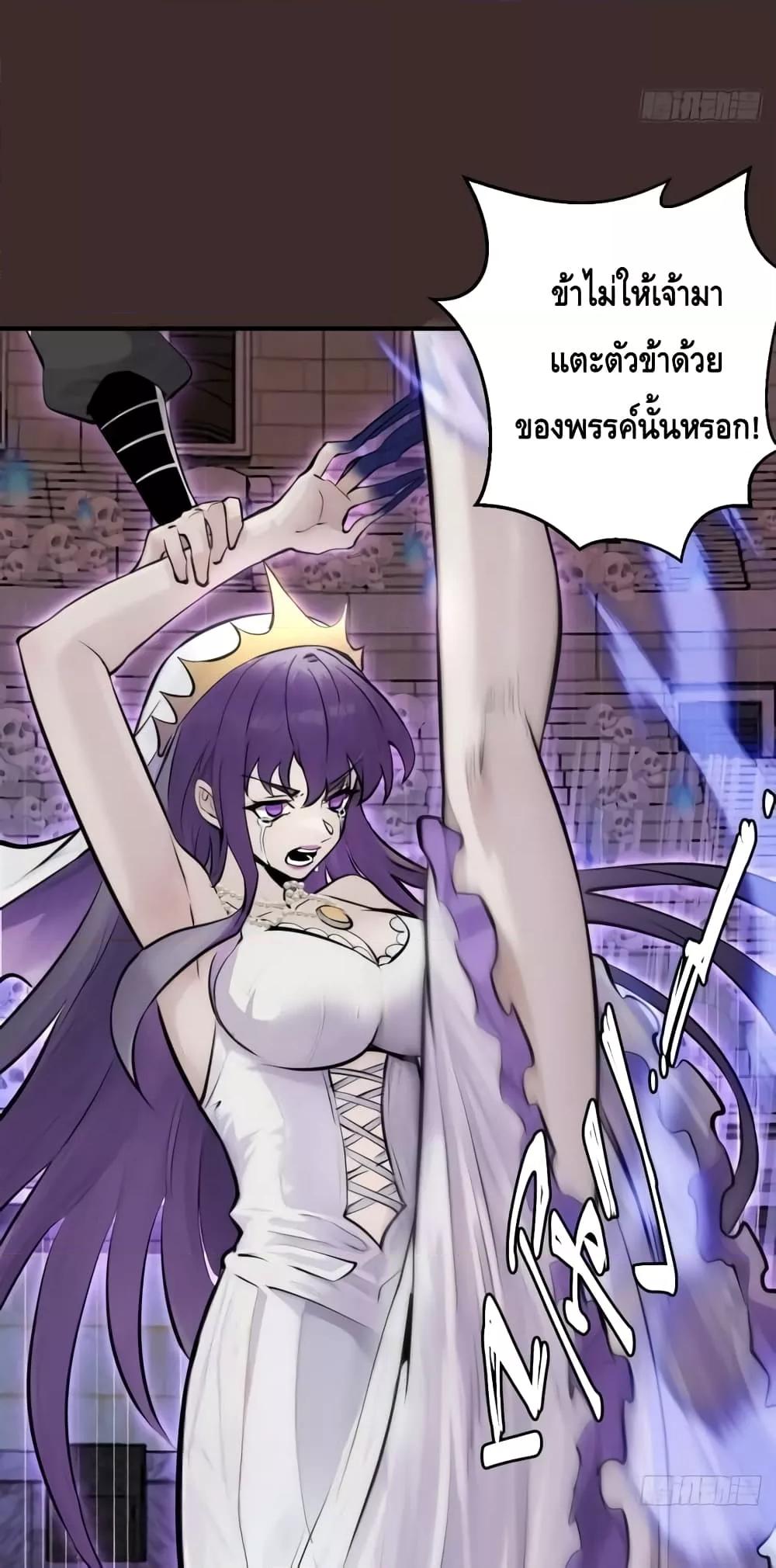 Manga-lc-com อ่านมังงะ อ่านการ์ตูน ออนไลน์ ฟรี IConquertheW ตอนที่ 1 2 3 4 5 6 7 8 9 10 11 12 13 14 ฟรี ไม่มีโฆษณา Manga-lc - อ่าน มังงะ อ่าน การ์ตูน ออนไลน์ อ่านมังงะ ฟรี