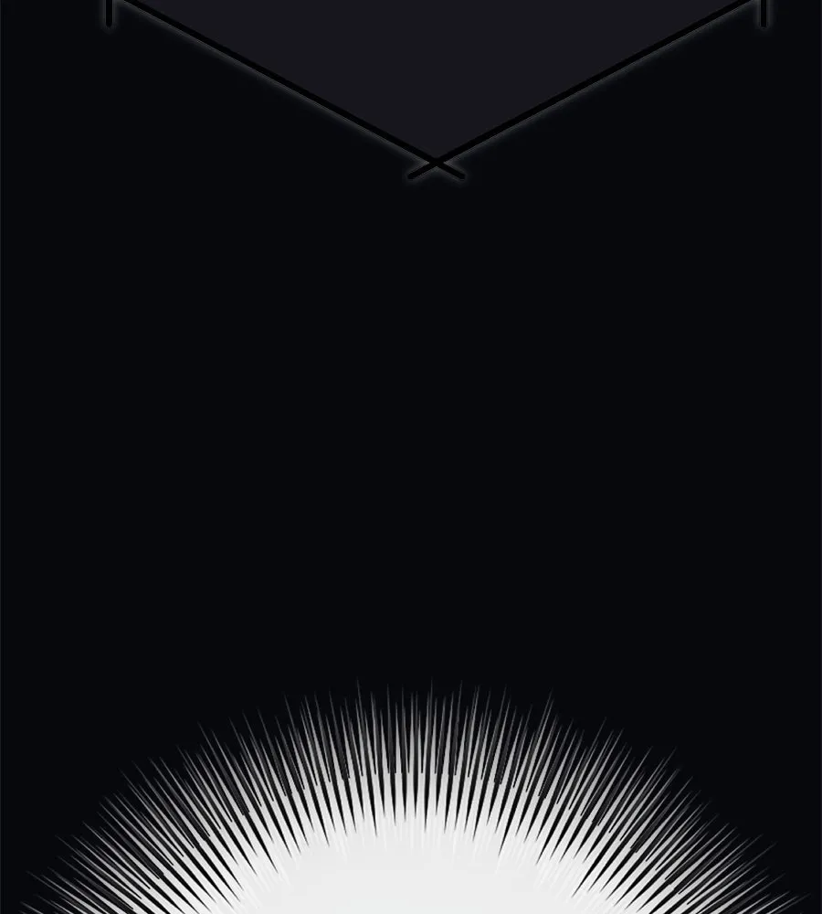 คอลเซ็นเตอร์เปลี่ยนชีวิต ตอนที่ 32 นักล่าเลือด รูปที่ 53