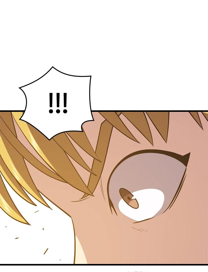 Doujin-Lc- อ่าน โดจิน มังฮวา เกาหลี ญี่ปุ่น จีน แปลไทย เนโครแมนเซอร์แห่งสถานีโซล ตอนที่ 1 2 3 4 5 6 7 8 9 10 11 12 13 14 ฟรี ไม่มีโฆษณา อ่าน โดจิน Manhwa เกาหลี ญี่ปุ่น จีน เรามีครบ คัดมาให้เน้นๆ โดจิน 18+ รับประกันความฟินโดย  Doujin Lc