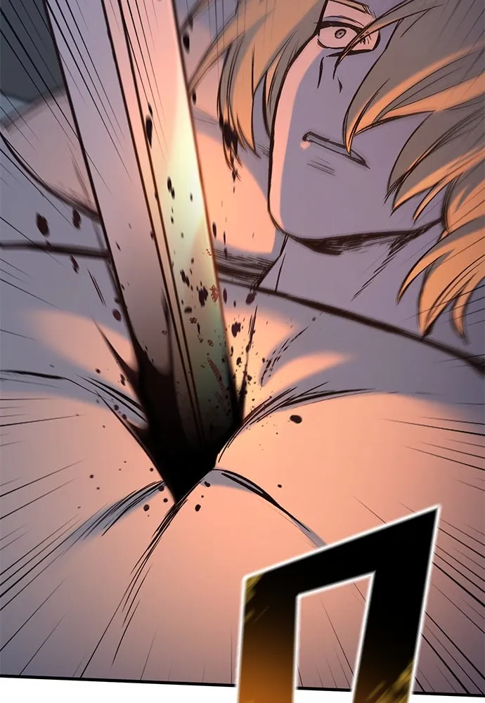 อัศวินวันเดียว ตอนที่ 5 รูปที่ 176