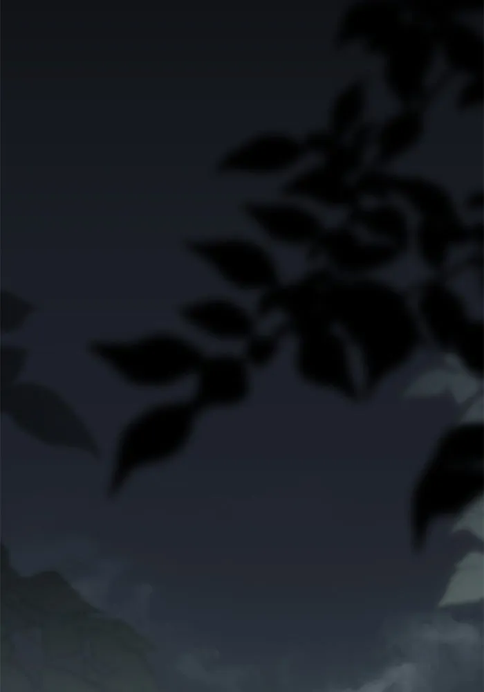 เกมรักด่านสุดท้ายจับนายพระเอก ตอนที่ 35 รูปที่ 8