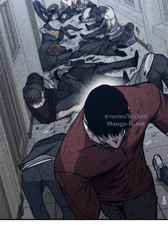 Doujin-Lc- อ่าน โดจิน มังฮวา เกาหลี ญี่ปุ่น จีน แปลไทย HECTOPASCAL ตอนที่ 1 2 3 4 5 6 7 8 9 10 11 12 13 14 ฟรี ไม่มีโฆษณา อ่าน โดจิน Manhwa เกาหลี ญี่ปุ่น จีน เรามีครบ คัดมาให้เน้นๆ โดจิน 18+ รับประกันความฟินโดย Doujin Lc